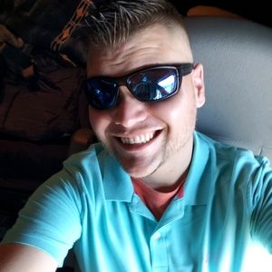 Meet your Posher, Sonny